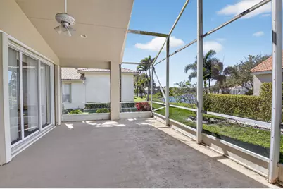 7713 Rinehart Drive, Boynton Beach, FL 33437 - Photo 17