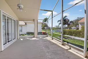 7713 Rinehart Dr, Boynton Beach, FL 33437 - Photo 17