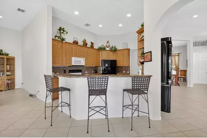 7713 Rinehart Drive, Boynton Beach, FL 33437 - Photo 33