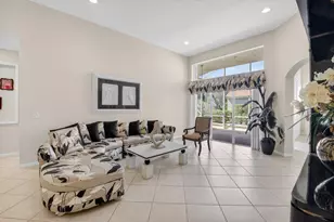 7713 Rinehart Dr, Boynton Beach, FL 33437 - Photo 25