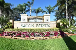 7713 Rinehart Dr, Boynton Beach, FL 33437 - Photo 79