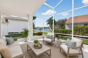 7713 Rinehart Dr, Boynton Beach, FL 33437 - Photo 1