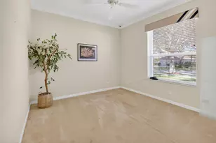 7713 Rinehart Dr, Boynton Beach, FL 33437 - Photo 33