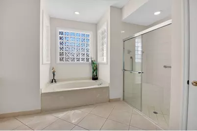 7713 Rinehart Drive, Boynton Beach, FL 33437 - Photo 31