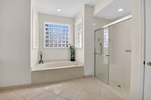 7713 Rinehart Dr, Boynton Beach, FL 33437 - Photo 31