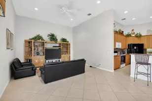 7713 Rinehart Dr, Boynton Beach, FL 33437 - Photo 33