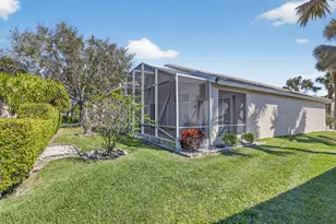 7713 Rinehart Dr, Boynton Beach, FL 33437 - Photo 19