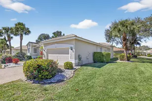 7713 Rinehart Dr, Boynton Beach, FL 33437 - Photo 3
