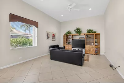 7713 Rinehart Drive, Boynton Beach, FL 33437 - Photo 35