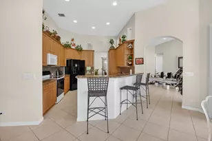 7713 Rinehart Dr, Boynton Beach, FL 33437 - Photo 29