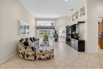 7713 Rinehart Drive, Boynton Beach, FL 33437 - Photo 21