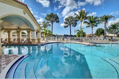 7713 Rinehart Drive, Boynton Beach, FL 33437 - Photo 73