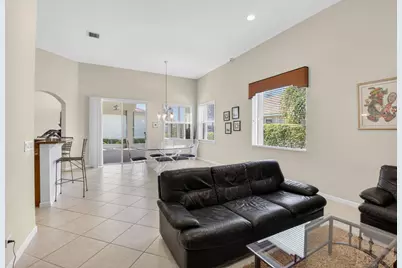 7713 Rinehart Drive, Boynton Beach, FL 33437 - Photo 21