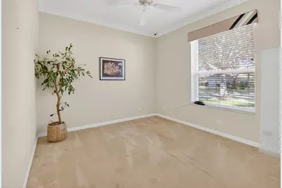 7713 Rinehart Drive, Boynton Beach, FL 33437 - Photo 47