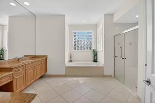 7713 Rinehart Dr, Boynton Beach, FL 33437 - Photo 43