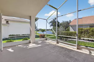 7713 Rinehart Dr, Boynton Beach, FL 33437 - Photo 15