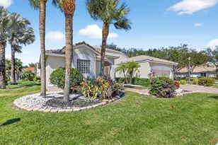 7713 Rinehart Dr, Boynton Beach, FL 33437 - Photo 3