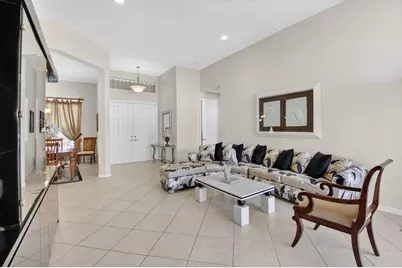 7713 Rinehart Drive, Boynton Beach, FL 33437 - Photo 7