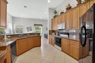 7713 Rinehart Dr, Boynton Beach, FL 33437 - Photo 27