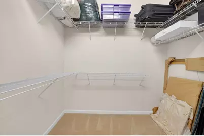 7713 Rinehart Drive, Boynton Beach, FL 33437 - Photo 27