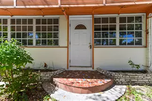 411 N Lakeside Dr, Lake Worth, FL 33460 - Photo 25