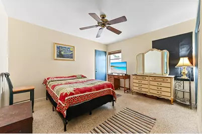 411 N Lakeside Drive, Lake Worth, FL 33460 - Photo 9