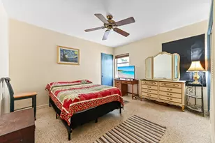 411 N Lakeside Dr, Lake Worth, FL 33460 - Photo 9