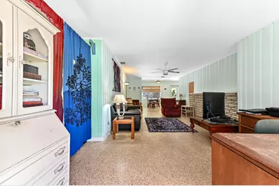 411 N Lakeside Drive, Lake Worth, FL 33460 - Photo 7