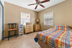 411 N Lakeside Dr, Lake Worth, FL 33460 - Photo 13