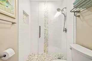 755 Saturn St, Jupiter, FL 33477 - Photo 11