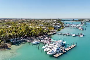 755 Saturn St, Jupiter, FL 33477 - Photo 23