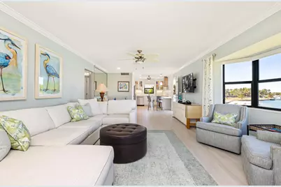 755 Saturn Street #I208, Jupiter, FL 33477 - Photo 5