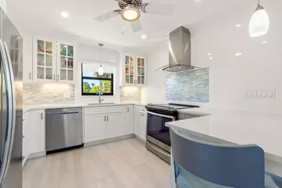 755 Saturn Street #I208, Jupiter, FL 33477 - Photo 7