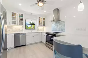 755 Saturn St, Jupiter, FL 33477 - Photo 7