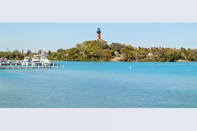 755 Saturn Street #I208, Jupiter, FL 33477 - Photo 17