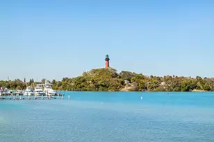 755 Saturn St, Jupiter, FL 33477 - Photo 17