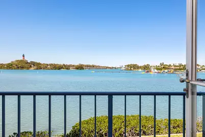 755 Saturn Street #I208, Jupiter, FL 33477 - Photo 1