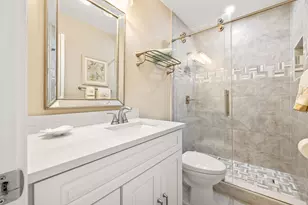 755 Saturn St, Jupiter, FL 33477 - Photo 15