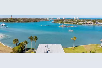 755 Saturn Street #I208, Jupiter, FL 33477 - Photo 19