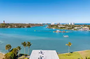 755 Saturn St, Jupiter, FL 33477 - Photo 19