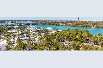 755 Saturn Street #I208, Jupiter, FL 33477 - Photo 21