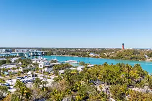 755 Saturn St, Jupiter, FL 33477 - Photo 21