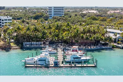 755 Saturn Street #I208, Jupiter, FL 33477 - Photo 25