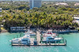 755 Saturn St, Jupiter, FL 33477 - Photo 25