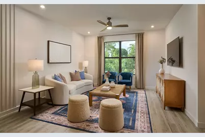 7292 Brenner Avenue, Lake Worth, FL 33467 - Photo 7