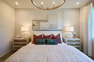 7292 Brenner Ave, Lake Worth, FL 33467 - Photo 9