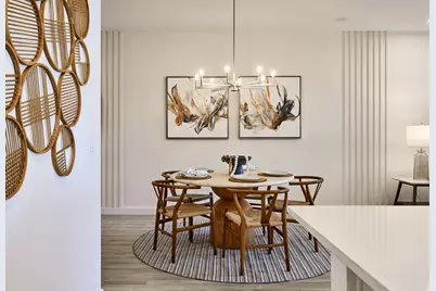 7292 Brenner Avenue, Lake Worth, FL 33467 - Photo 5