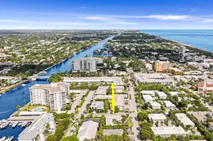 100 Venetian Dr, Delray Beach, FL 33483 - Photo 43