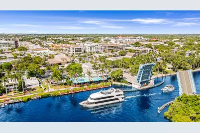 100 Venetian Drive #2, Delray Beach, FL 33483 - Photo 37