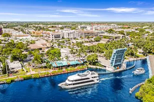 100 Venetian Dr, Delray Beach, FL 33483 - Photo 37